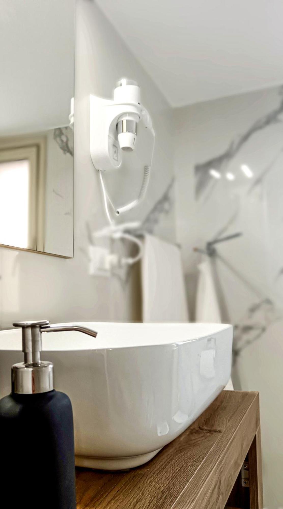 Appartamento Kataneasyhouse Cibali Esterno foto