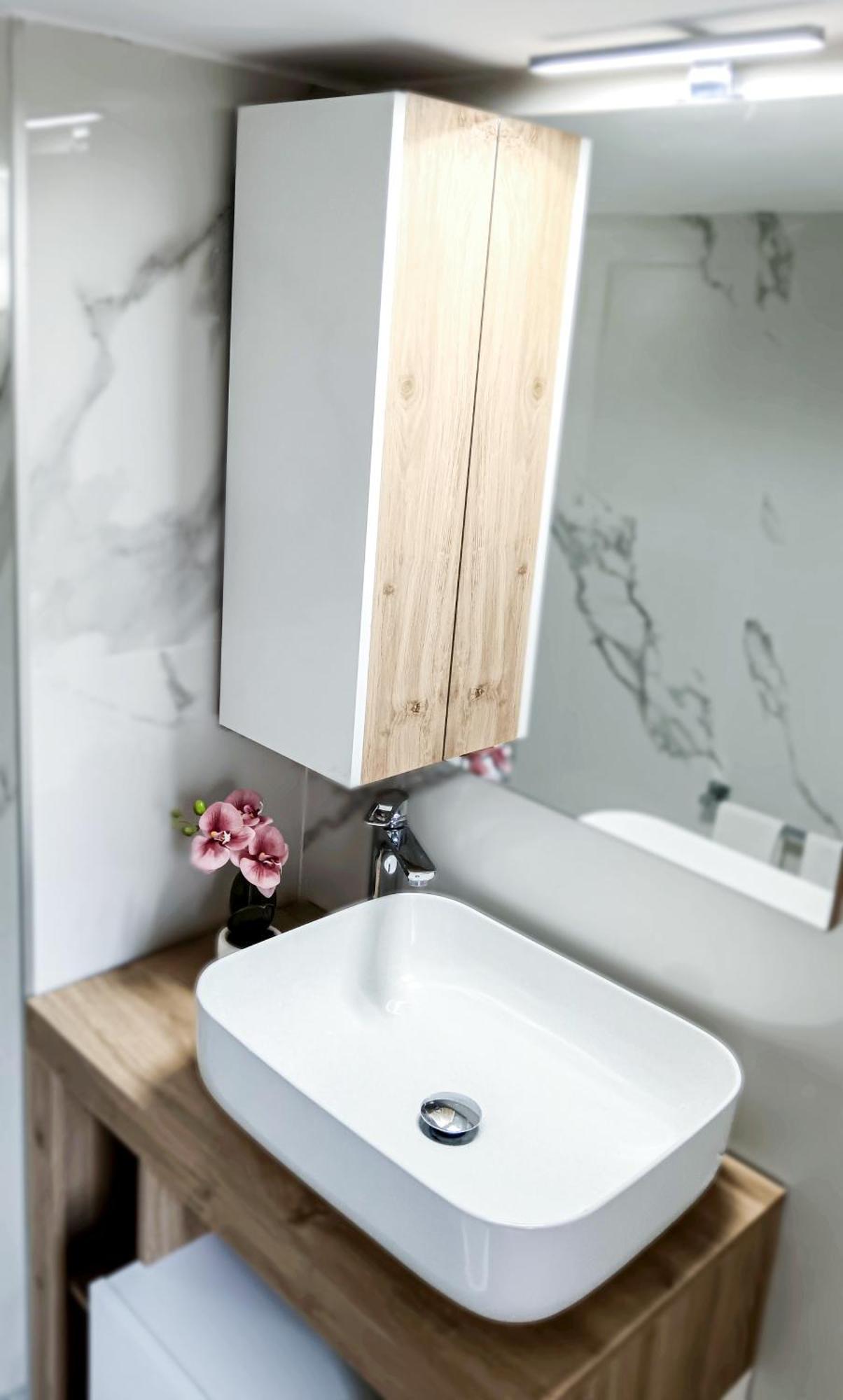 Appartamento Kataneasyhouse Cibali Esterno foto