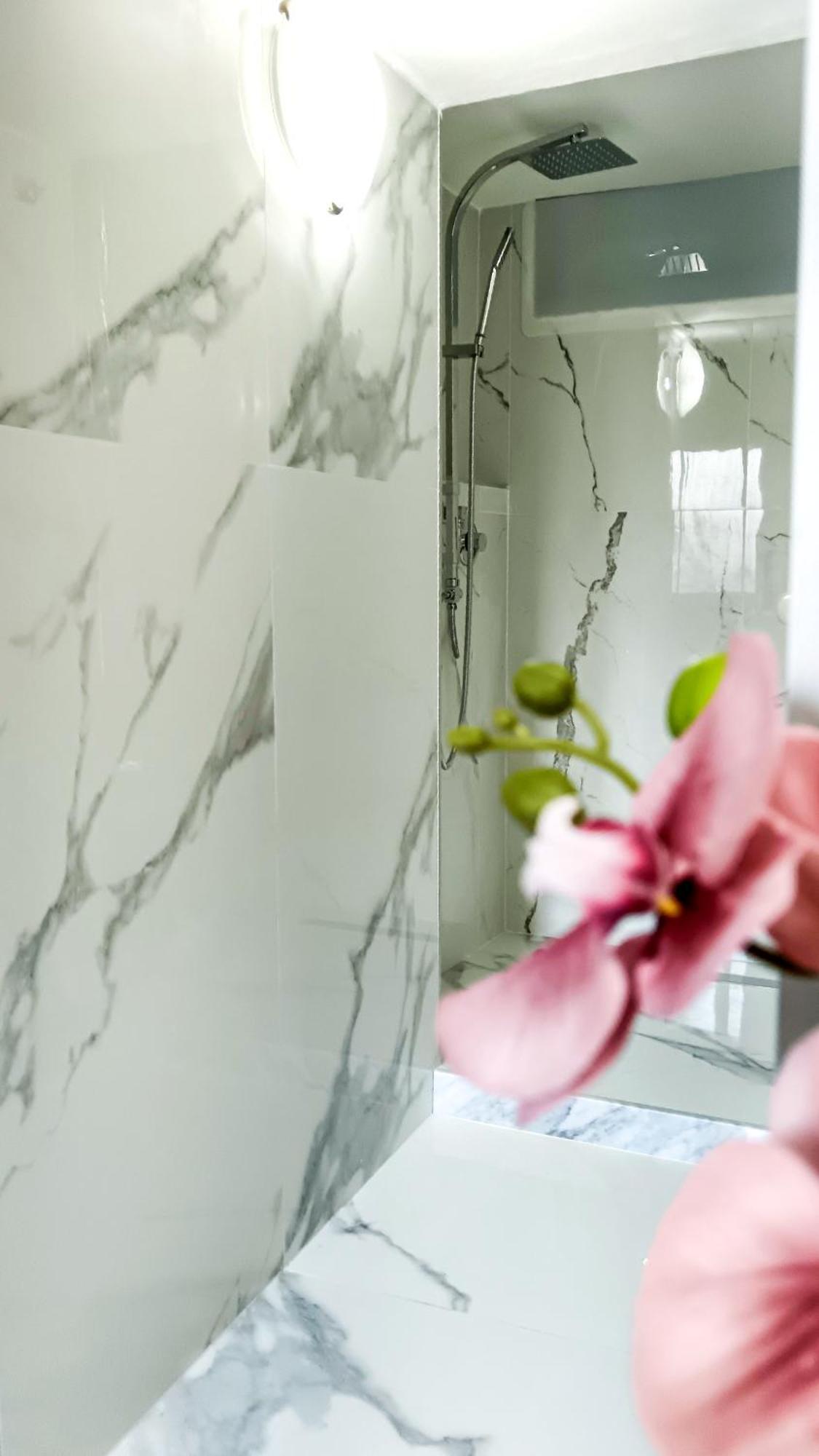 Appartamento Kataneasyhouse Cibali Esterno foto
