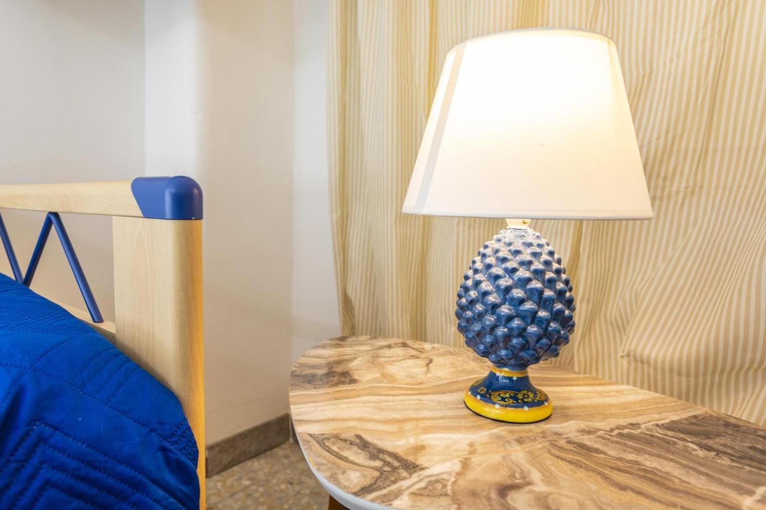 Appartamento Kataneasyhouse Cibali Esterno foto