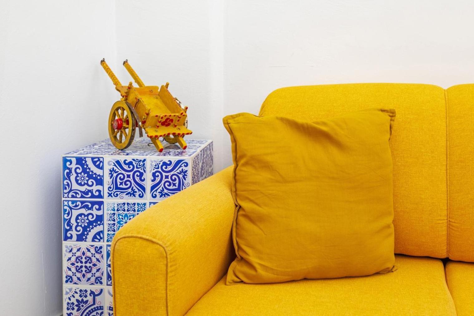 Appartamento Kataneasyhouse Cibali Esterno foto