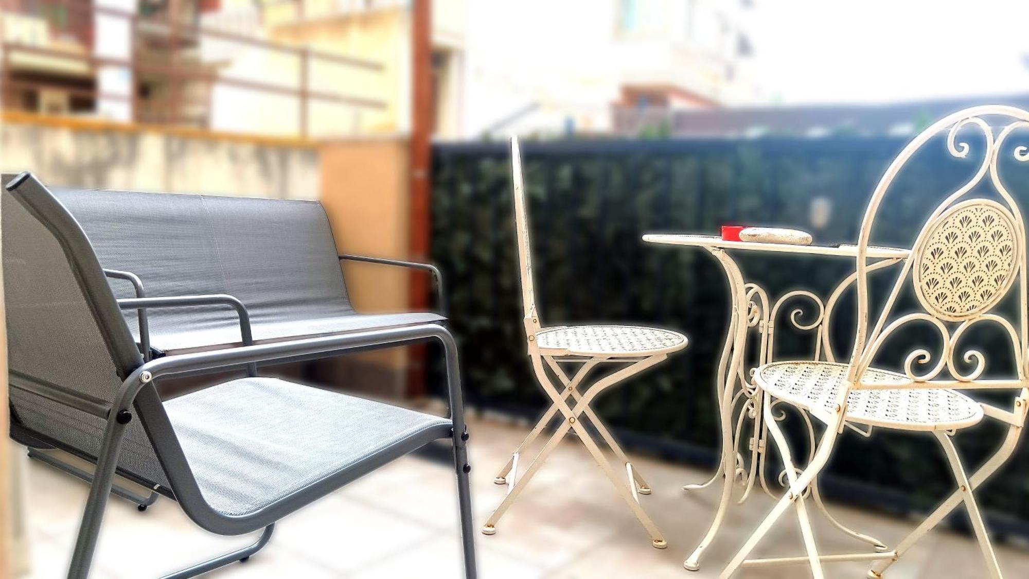 Appartamento Kataneasyhouse Cibali Esterno foto